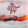 The Get Down Boys - EP