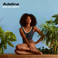 Adeline - Adeline artwork