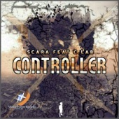 Controller (feat. C.Lab) artwork