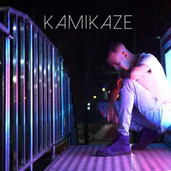 Kamikaze - Single - Mr. Crazy Kamikaze - Single - Mr. Crazy