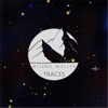 Traces - EP