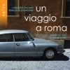 Concerto Italiano, Europa Galante & Fabio Biondi - San Giovanni Battista: Queste lagrime, e sospiri