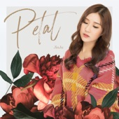 Gia Vo Noi Yeu Em Di (Petal Vietnamese Version) artwork