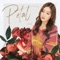 Gia Vo Noi Yeu Em Di (Petal Vietnamese Version) artwork