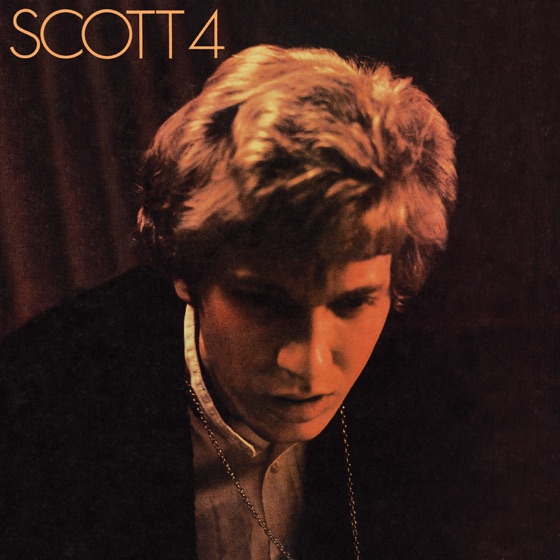 Cover artwork for Duchess