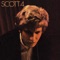 The Seventh Seal - Scott Walker lyrics