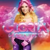 Gloria - Single, 2012