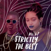 Strictly the Best, Vol. 57 artwork