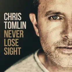 Impossible Things (feat. Danny Gokey) - Single - Chris Tomlin