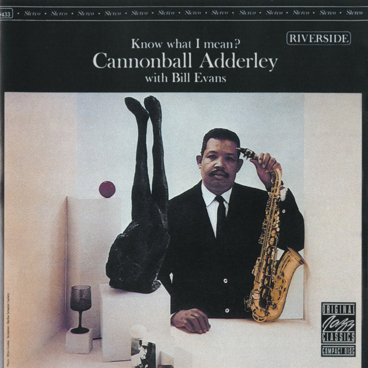 know-what-i-mean-remastered-by-cannonball-adderley-bill-evans-on