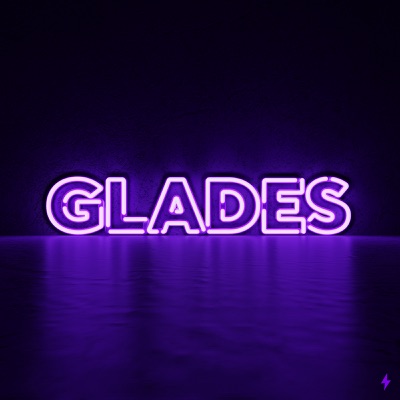 Glades Lyrics Playlists Videos Shazam