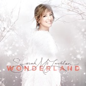 Sarah McLachlan - Winter Wonderland