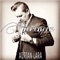 Rey de Reyes - Adrian Lara lyrics
