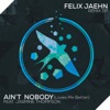 Ain't Nobody (Loves Me Better) [Remix] [feat. Jasmine Thompson] - EP, 2015
