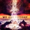 The Answer (feat. Jacky Vincent) - We Are Victory lyrics