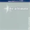 The Ultimate (feat. Nick Skitz) album lyrics, reviews, download