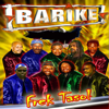 Frek Tasol - Barike Band