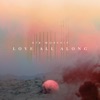 Love All Along - Single