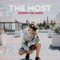 The Most - Single
