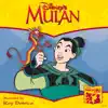 Disney's Storyteller Series: Mulan album lyrics, reviews, download