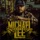 Michael Lee-Ain't That Just Like Jesus