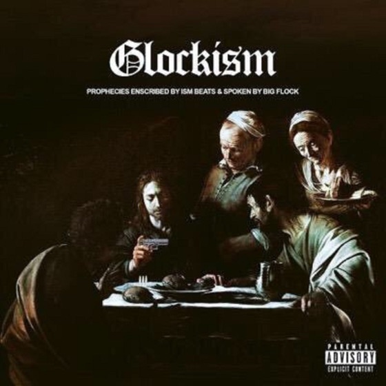 Cover artwork for Again