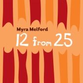 Myra Melford - Where Everything Is Music