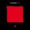 Bruin Bay - Lithium lyrics