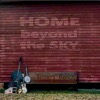 Home Beyond the Sky - EP