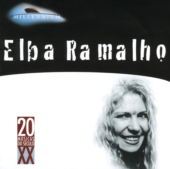 Cover artwork for Imaculada