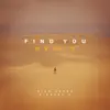 Stream & download Find You (Remix) - Single