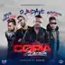 Copia Barata (feat. Black Jonas Point & Musicologo The Libro) - Single album cover