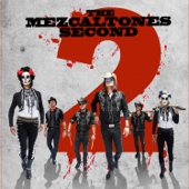 Let Love Reign - The Mezcaltones