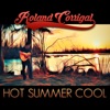 Hot Summer Cool - Single, 2018