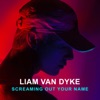 Screaming out Your Name - Single