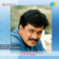 Ezhumalai - Karthik & Chitra