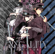 SECRET NIGHT - TRIGGER