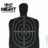 Heat of the Night (feat. Downtown Dion) - Single album lyrics, reviews, download