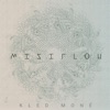 Misirlou - Single