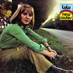 Lulu - Feelin' Alright