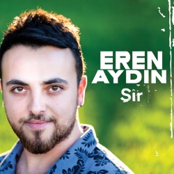Eren Aydın - Sen Hancı Ben Yolcu