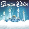 Suara Da'ie