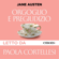 Jane Austen - Orgoglio e Pregiudizio