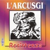 Resistenza