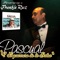 Déjame quererte - Pascual 'El Guerrero de la Salsa' lyrics