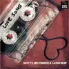 Love Song (feat. Splitbreed & Lazer Whip) - Single album lyrics, reviews, download