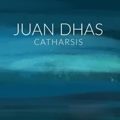 Catharsis by Juan Dhas album reviews, ratings, credits