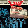 Recorded Live At the Apollo: The Motortown Revue, Vol. 1