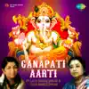 Ganapati Aarti album lyrics, reviews, download