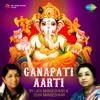 Ganapati Aarti